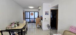 Parc Olympia (D17), Condominium #519809831